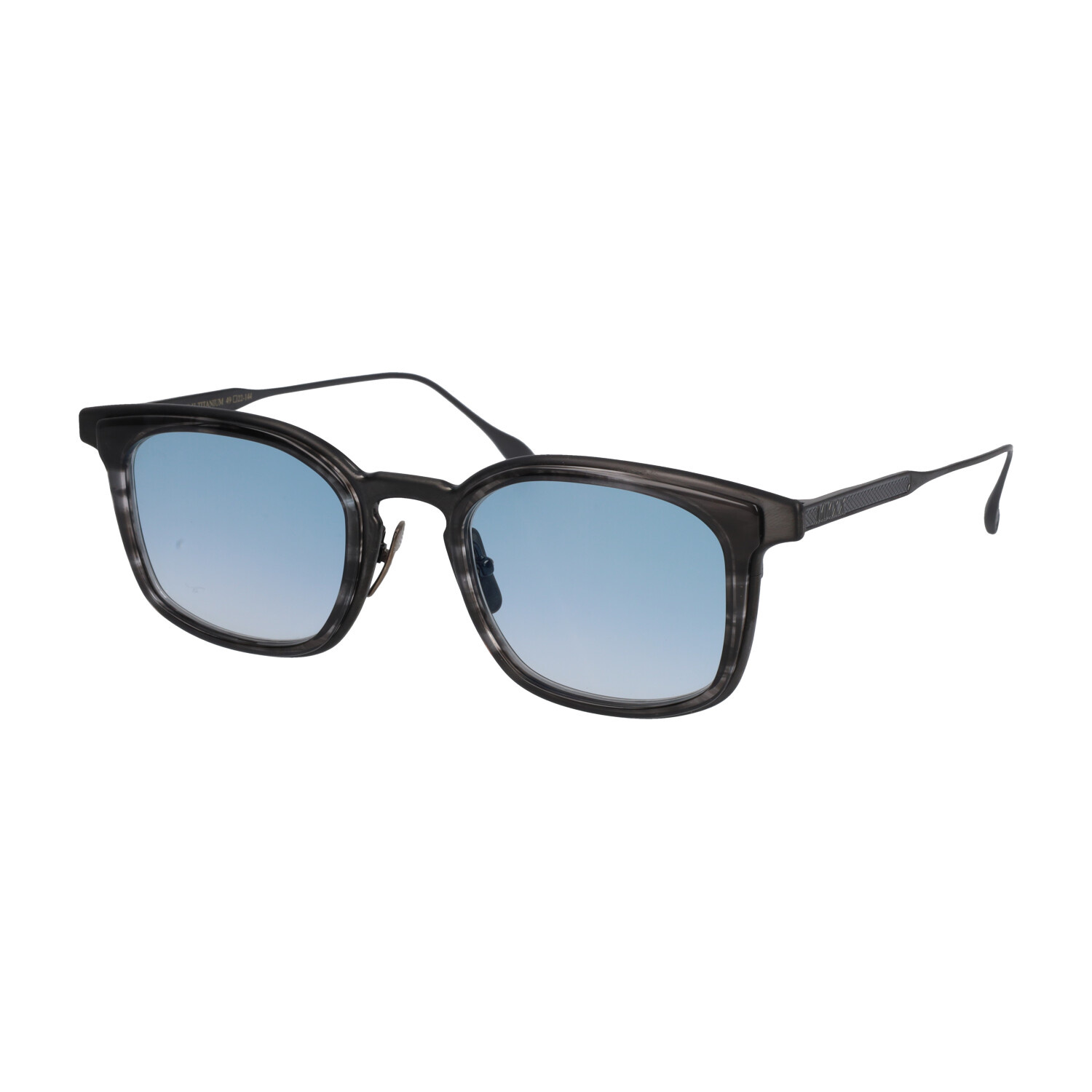 Aurelius Sun - Black BLK-H