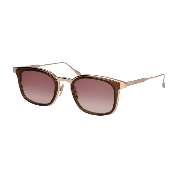 Aurelius Sun - Pink Gold RGP-P