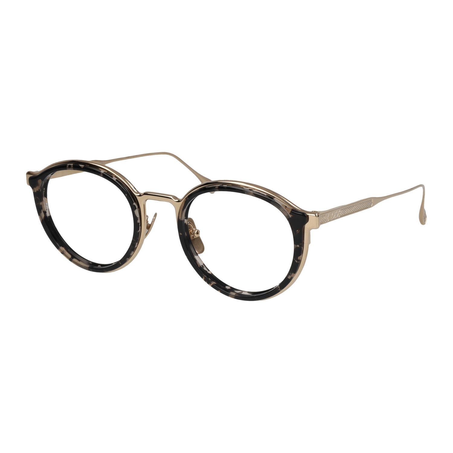 Titus - Light Gold LGP-P