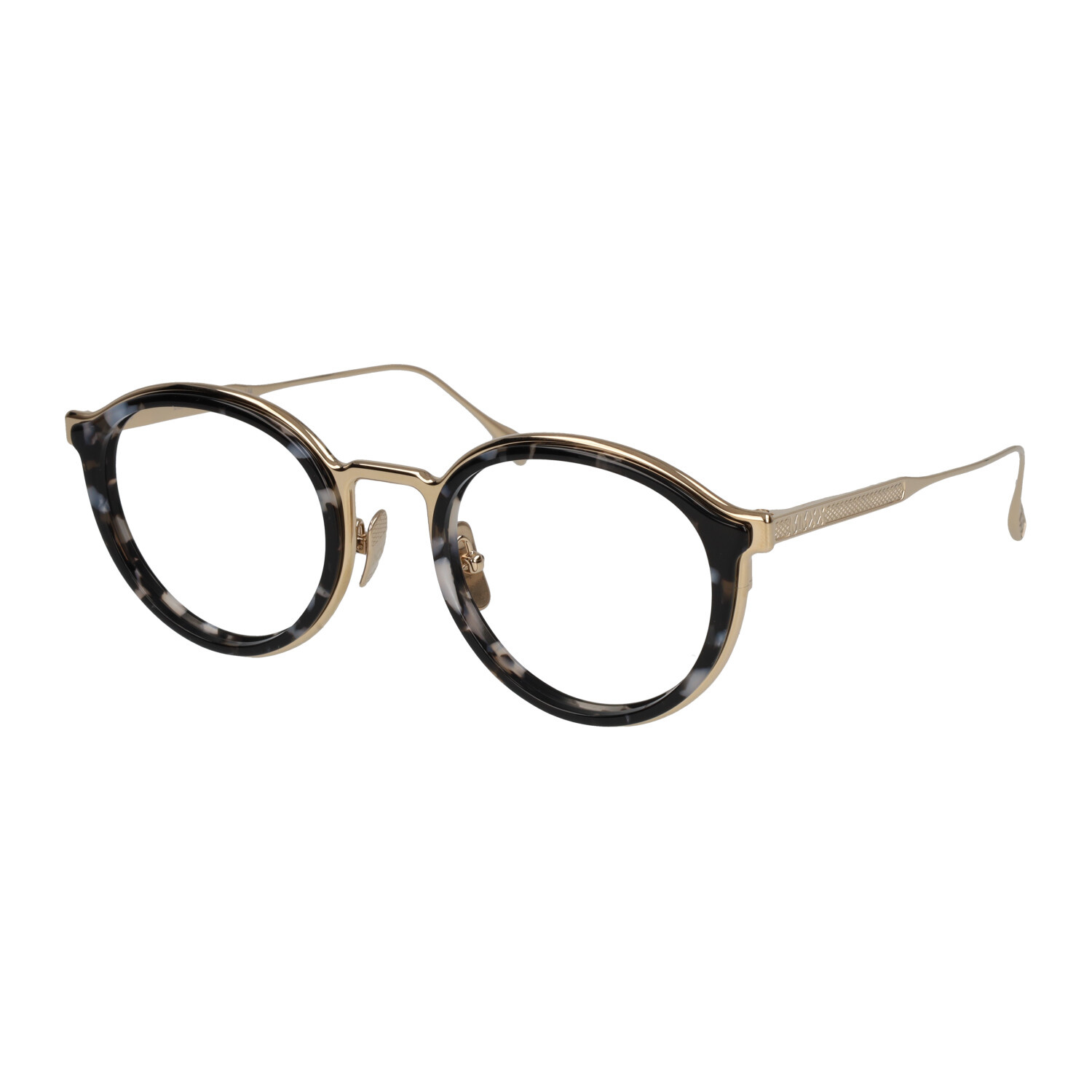 Titus - Light Gold LGP-P