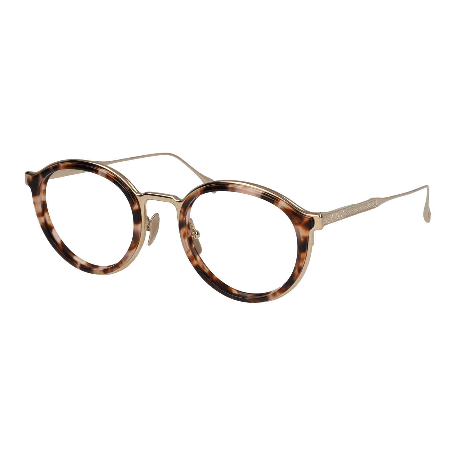 Titus - Light Gold LGP-P