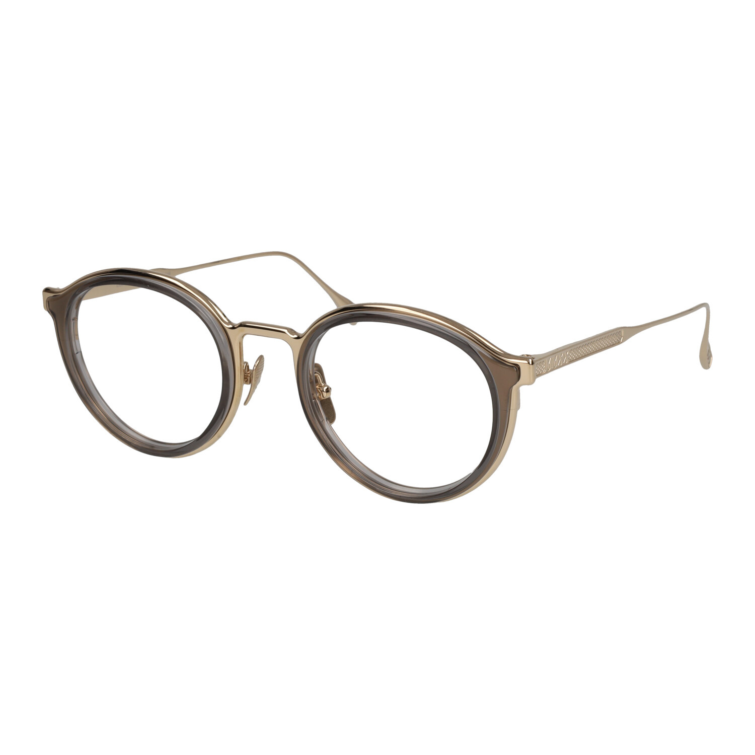 Titus - Light Gold LGP-P