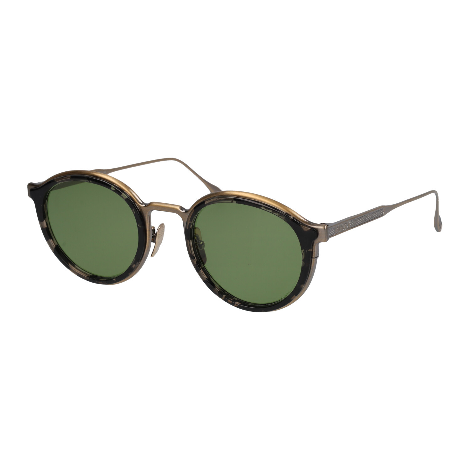 Titus Sun - Antique Gold AGP-H