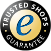 Trusted Shops