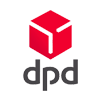 DPD