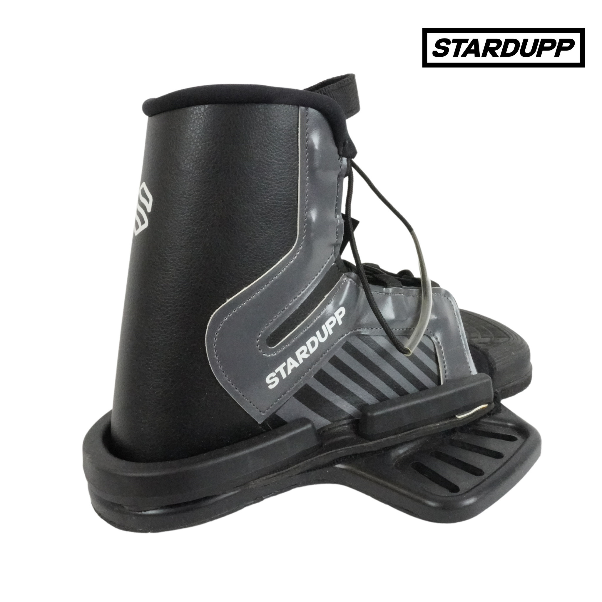 Stardupp Stardupp Pitt wakeboard binding Youth