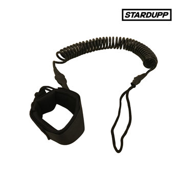 Stardupp Stardupp Leash