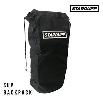 Stardupp Stardupp SUP Backpack