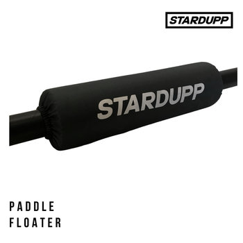 Stardupp Stardupp Paddle Floater