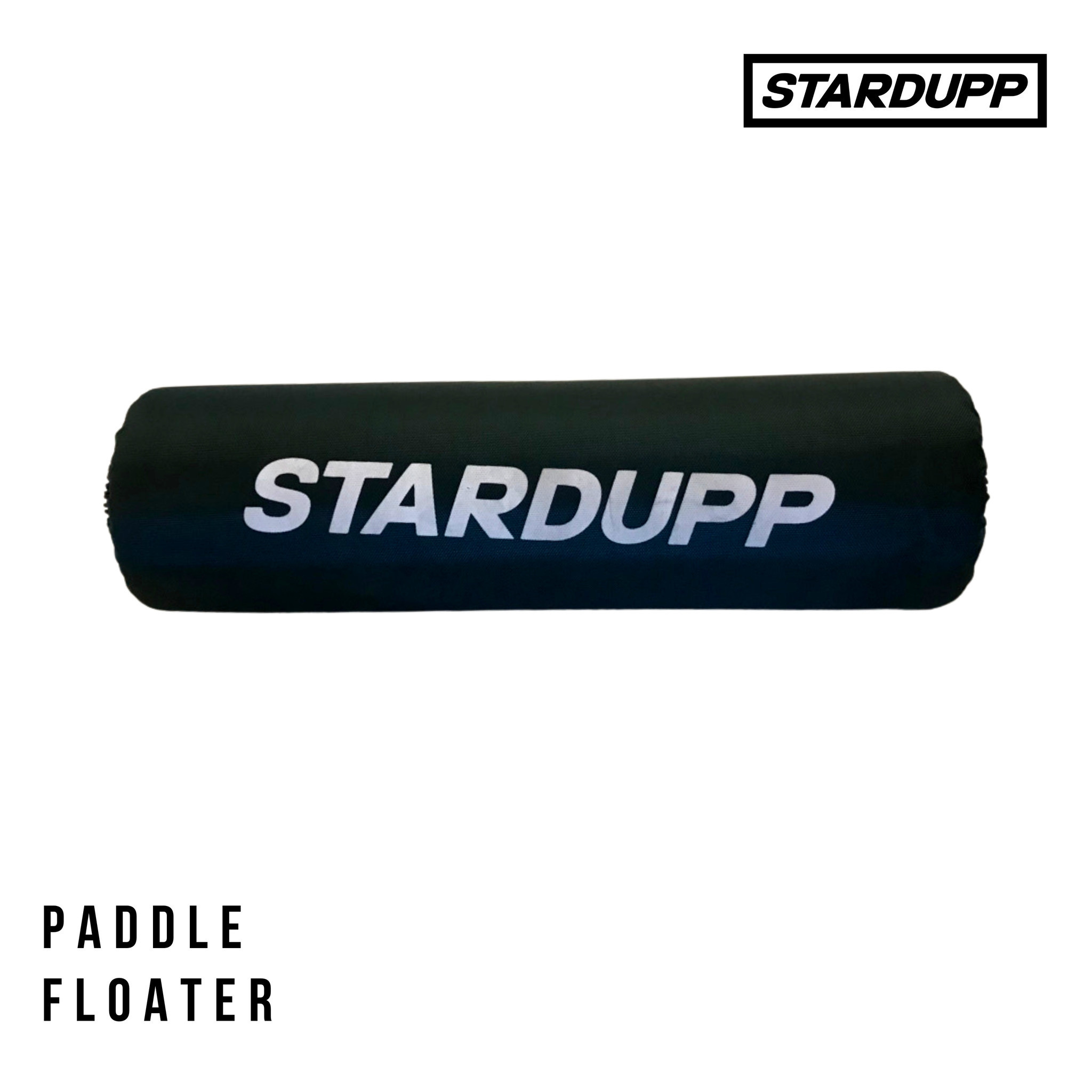 Stardupp Stardupp Paddle Floater