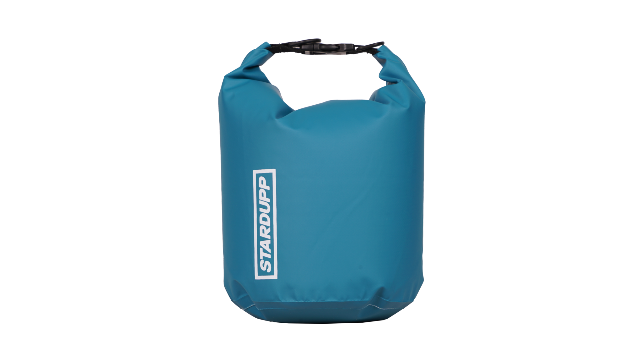 Stardupp Stardupp Dry bag Aqua