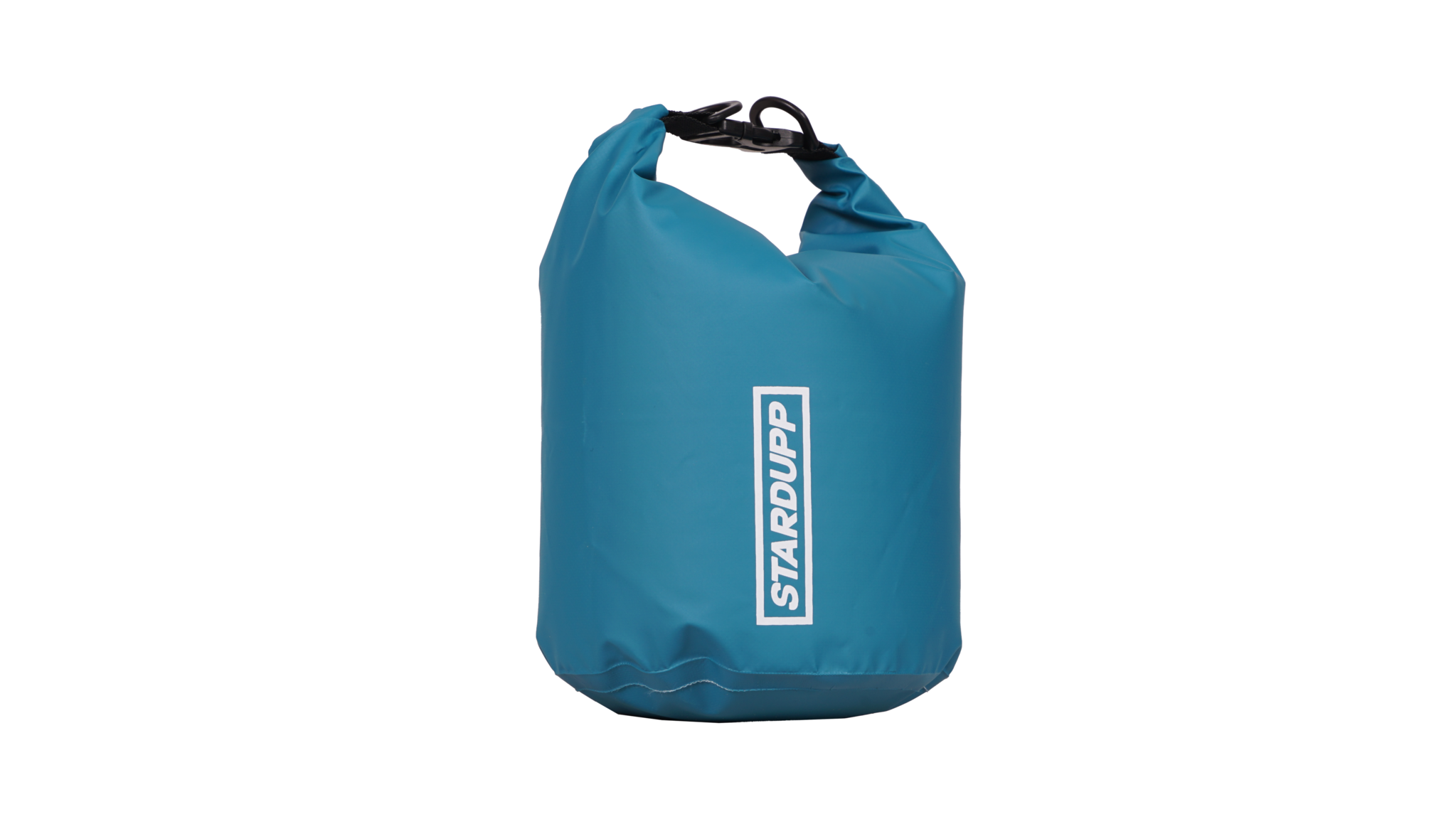 Stardupp Stardupp Dry bag Aqua