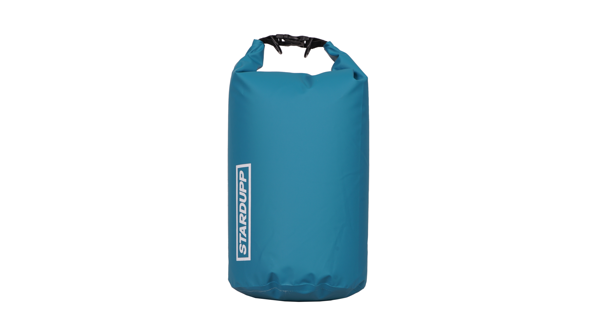 Stardupp Stardupp Dry bag Aqua