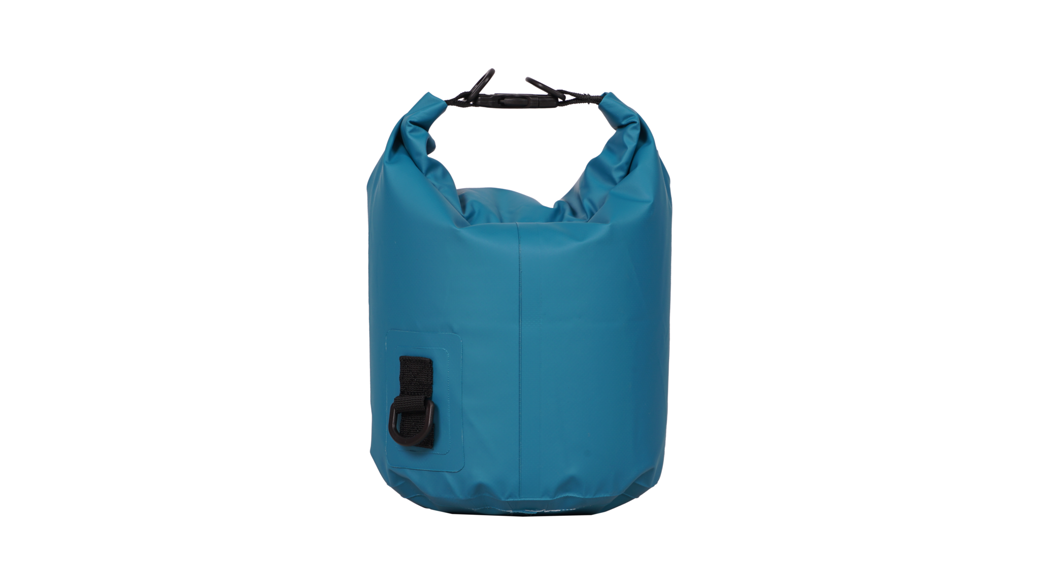 Stardupp Stardupp Dry bag Aqua