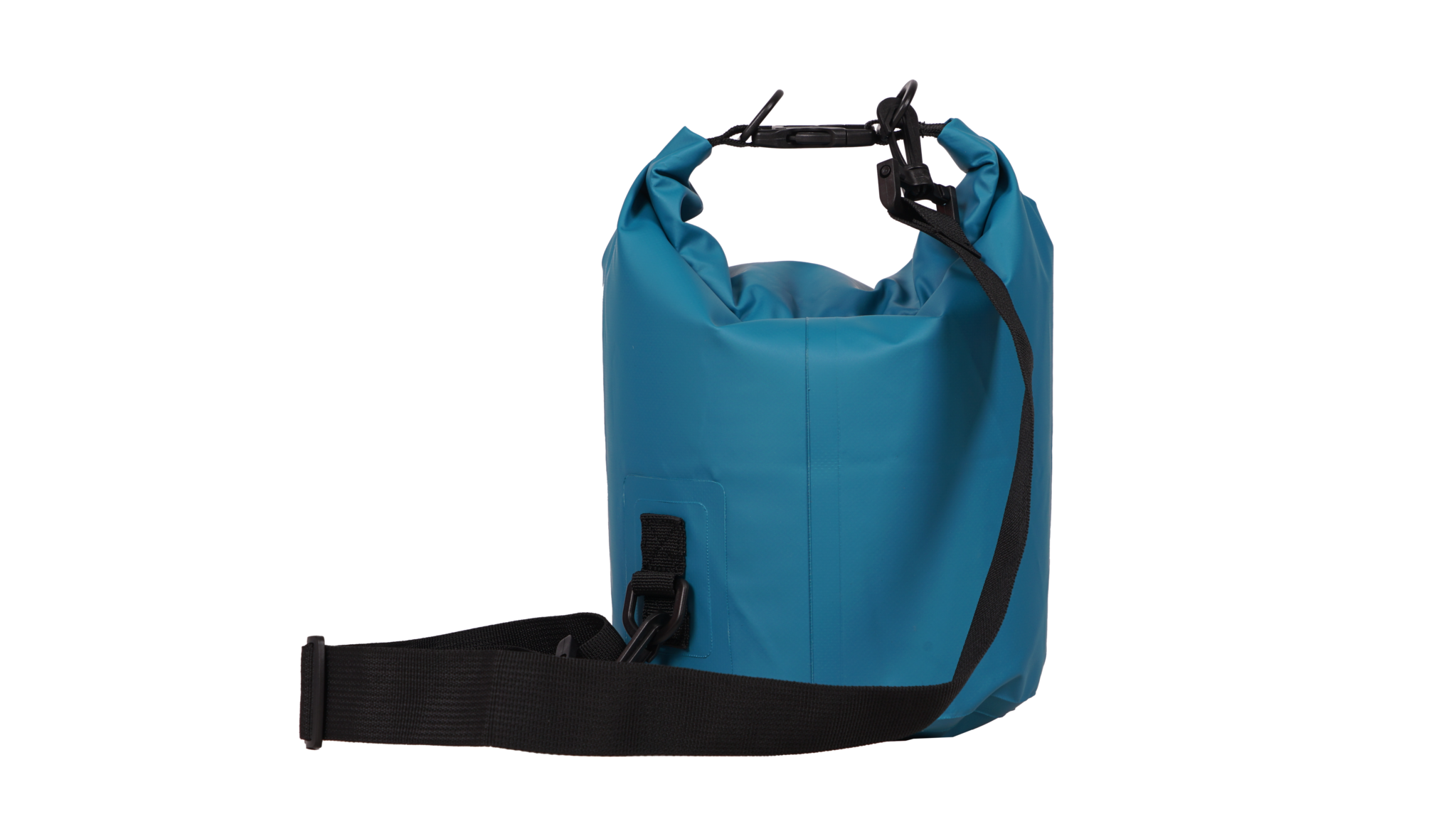 Stardupp Stardupp Dry bag Aqua