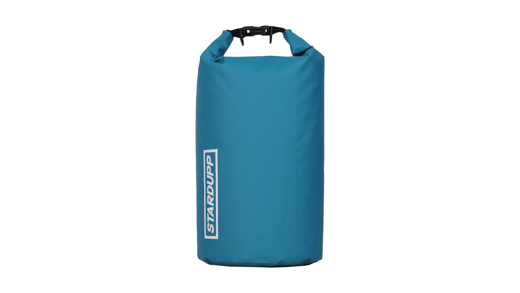 Stardupp Stardupp Dry bag Aqua