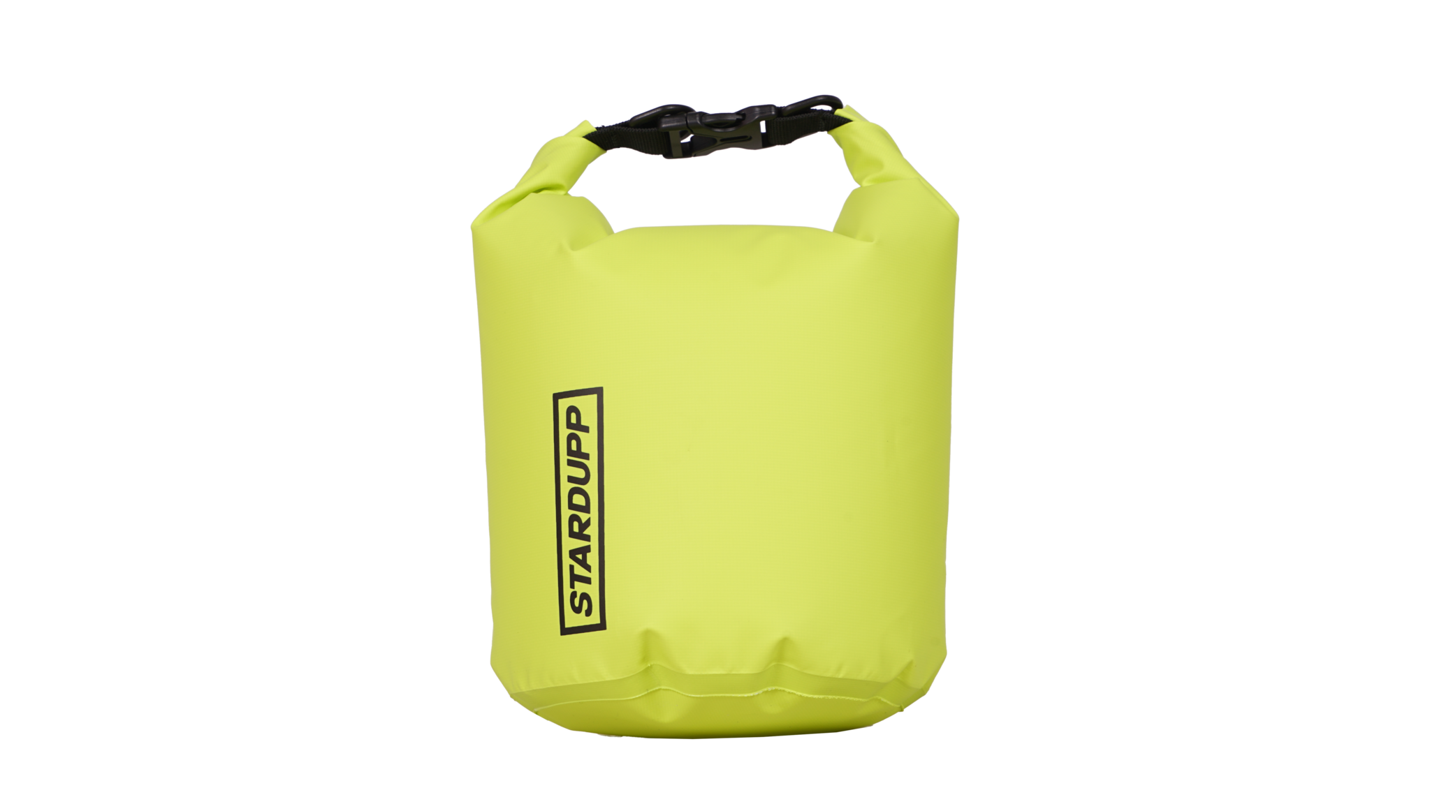 Stardupp Stardupp Dry bag Lime