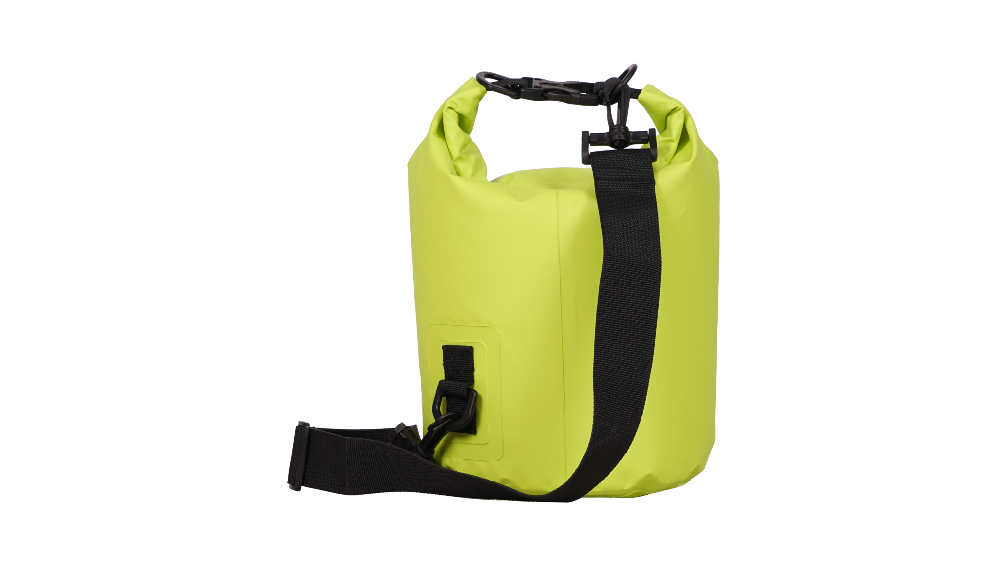 Stardupp Stardupp Dry bag Lime