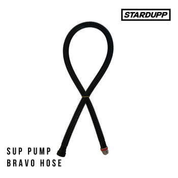 Stardupp Stardupp Hose Bravo pump