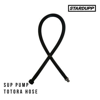 Stardupp Stardupp Hose Totora pump