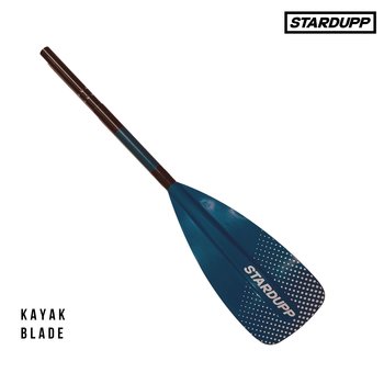 Stardupp Stardupp Magnum Kayak Blade