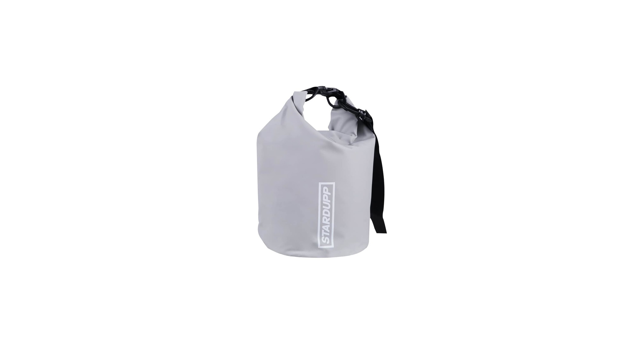 Stardupp Stardupp Dry bag Grau