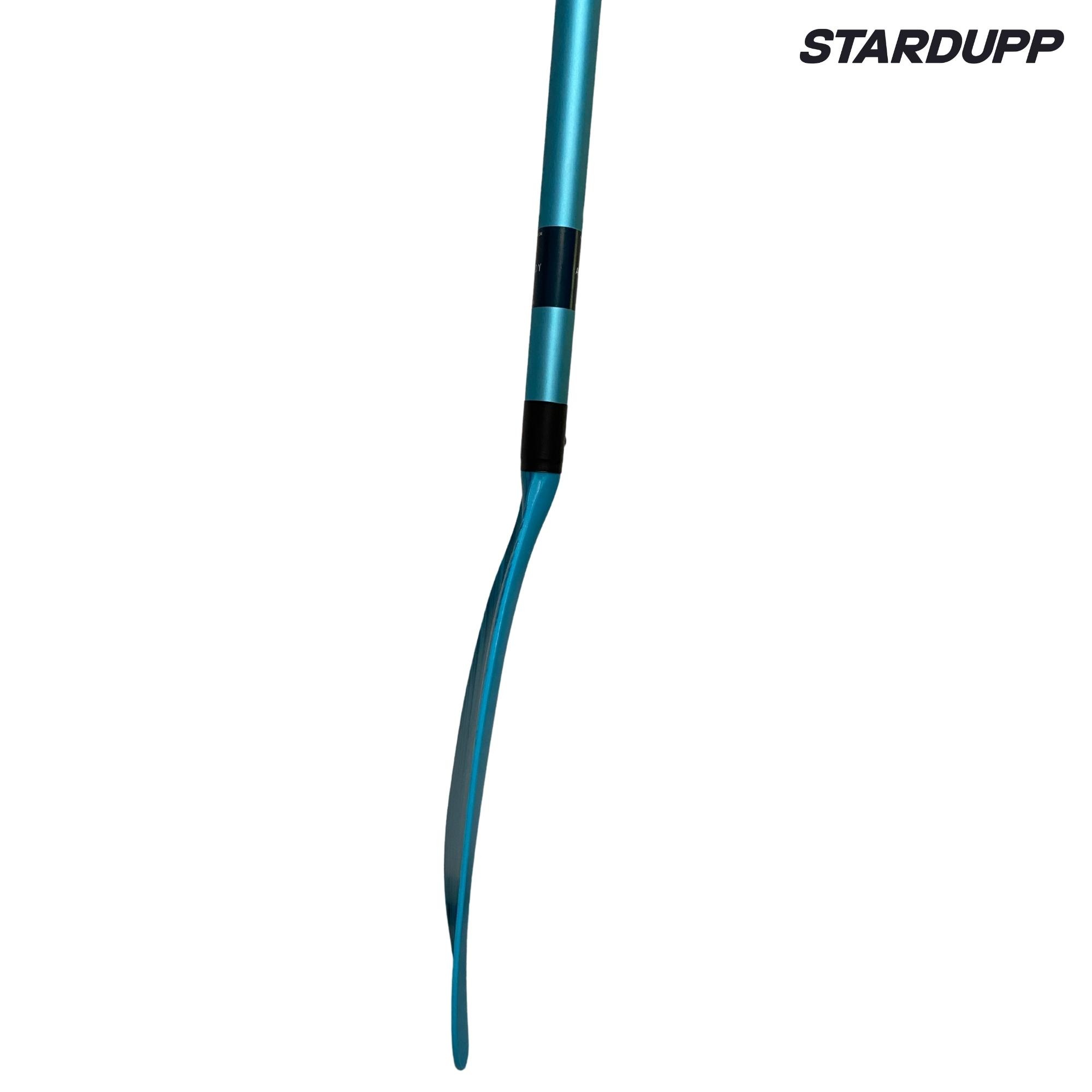 Stardupp Stardupp Ultra SUP Paddle