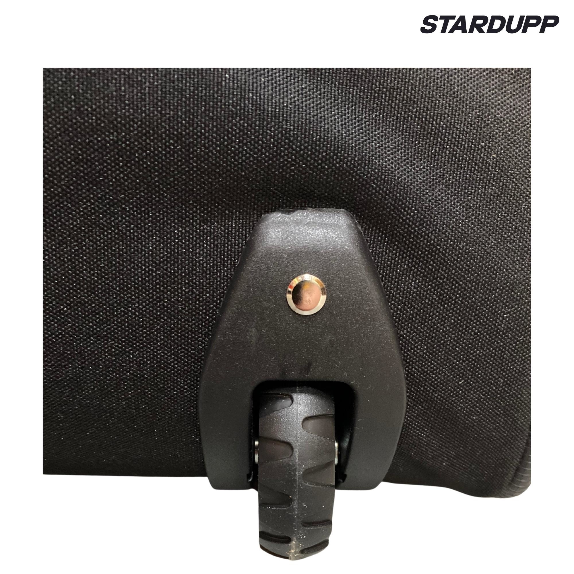 Stardupp Stardupp SUP Trolley Rucksack Deluxe