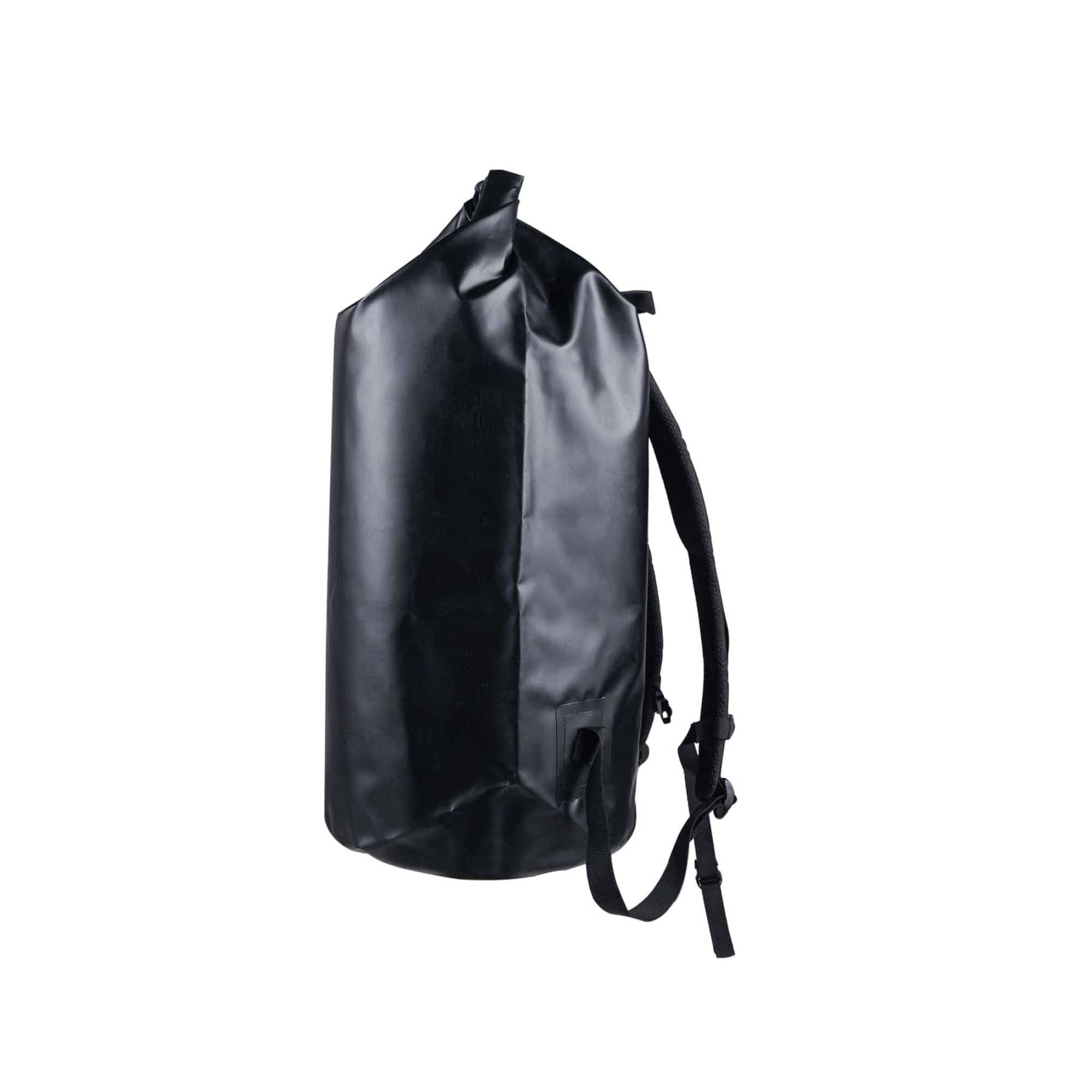 Stardupp Stardupp Wasserdichter Rucksack 40L