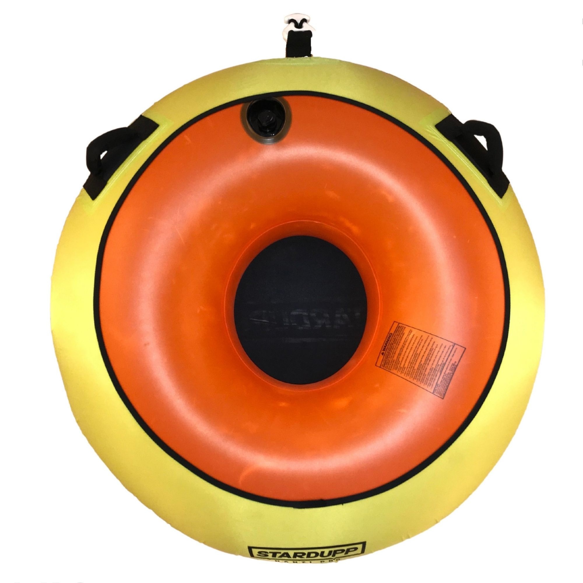 Stardupp Stardupp Hanzi pro Funtube