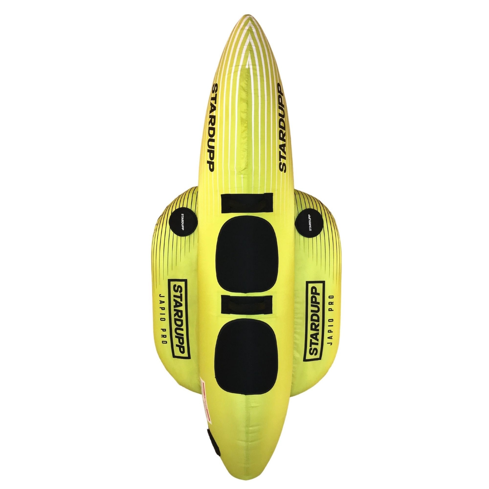 Stardupp Stardupp Japio pro funtube 2 persons