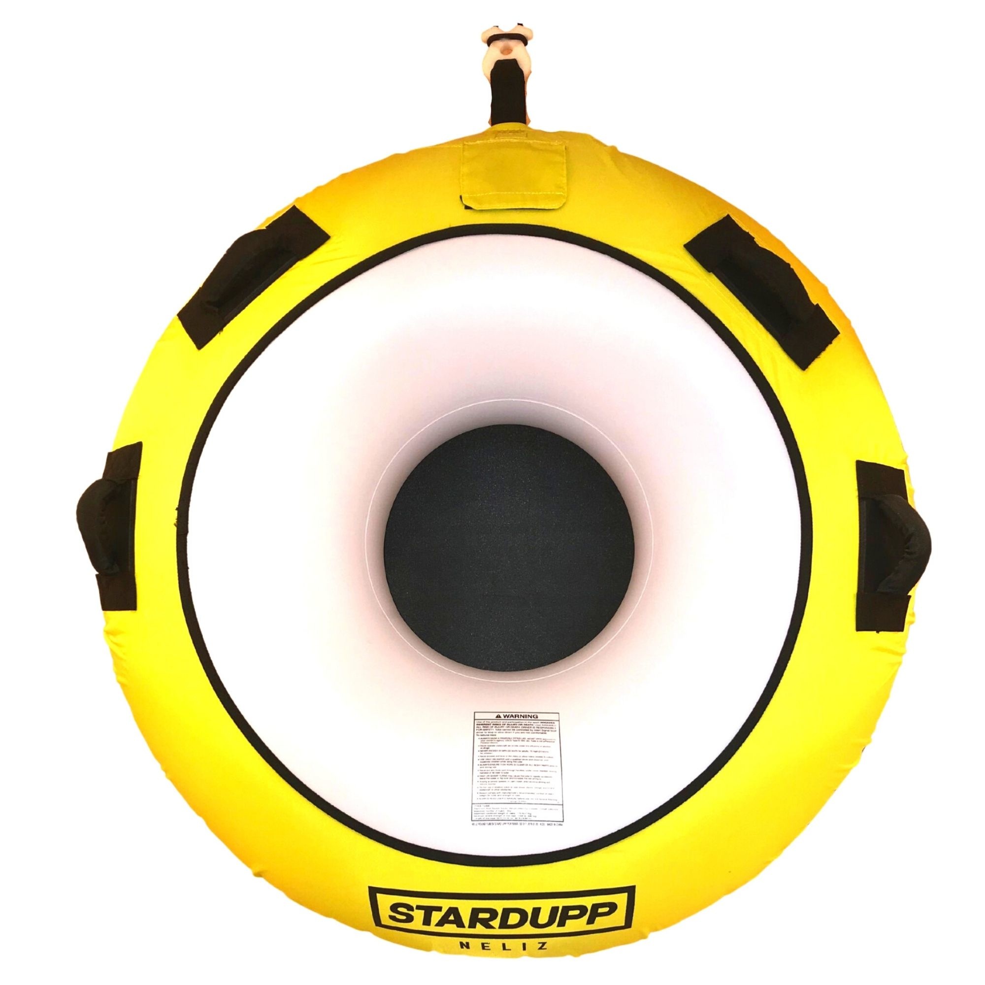 Stardupp Stardupp Neliz Funtube