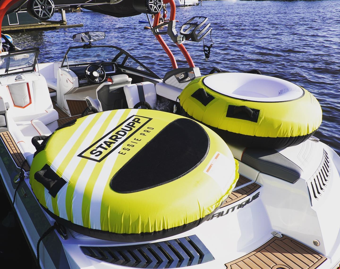 Stardupp Stardupp Neliz Funtube