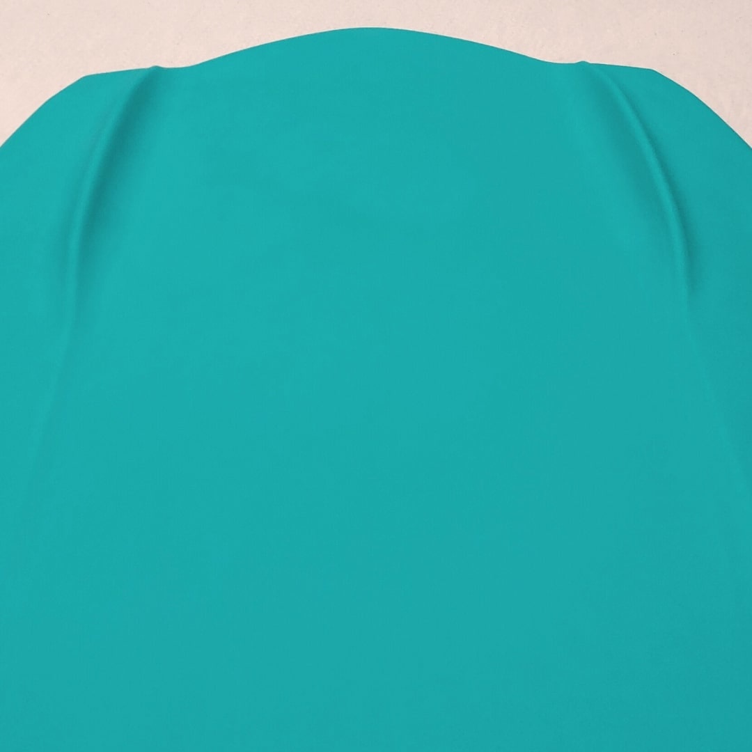 Stardupp Stardupp Boss kneeboard Aqua