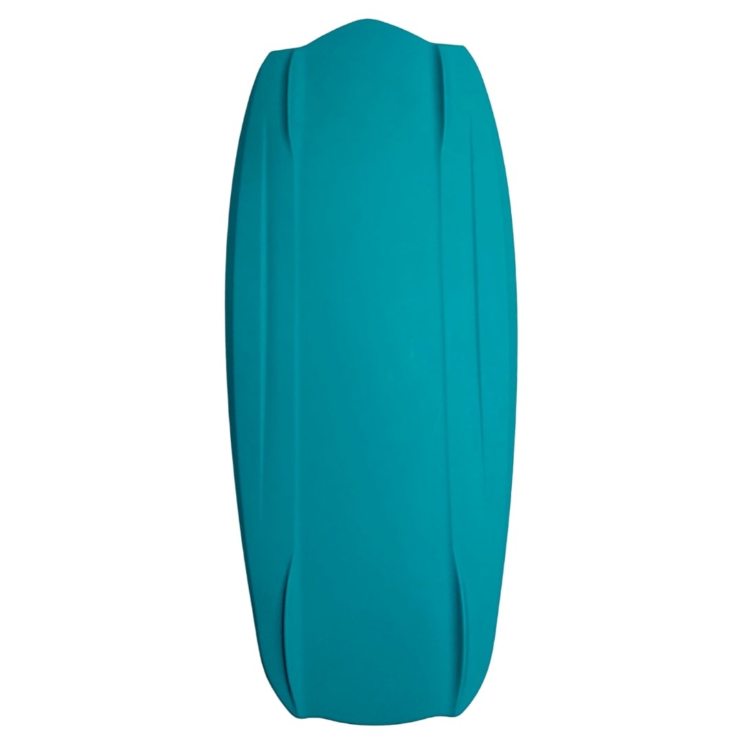 Stardupp Stardupp Boss kneeboard Aqua