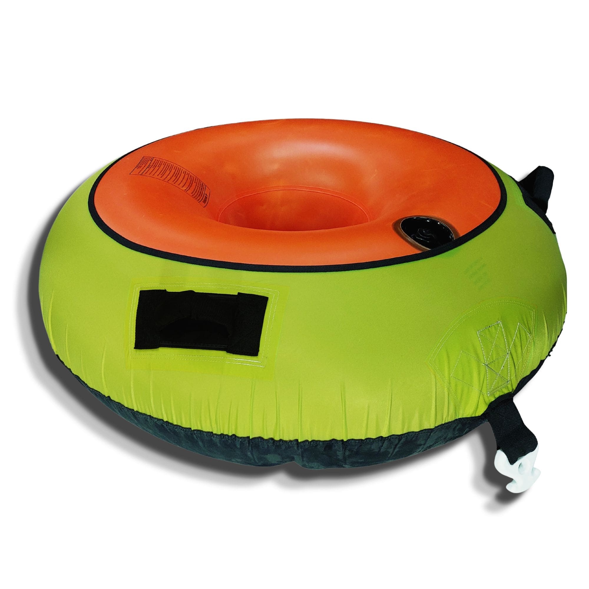 Stardupp Stardupp Hanzi pro Funtube