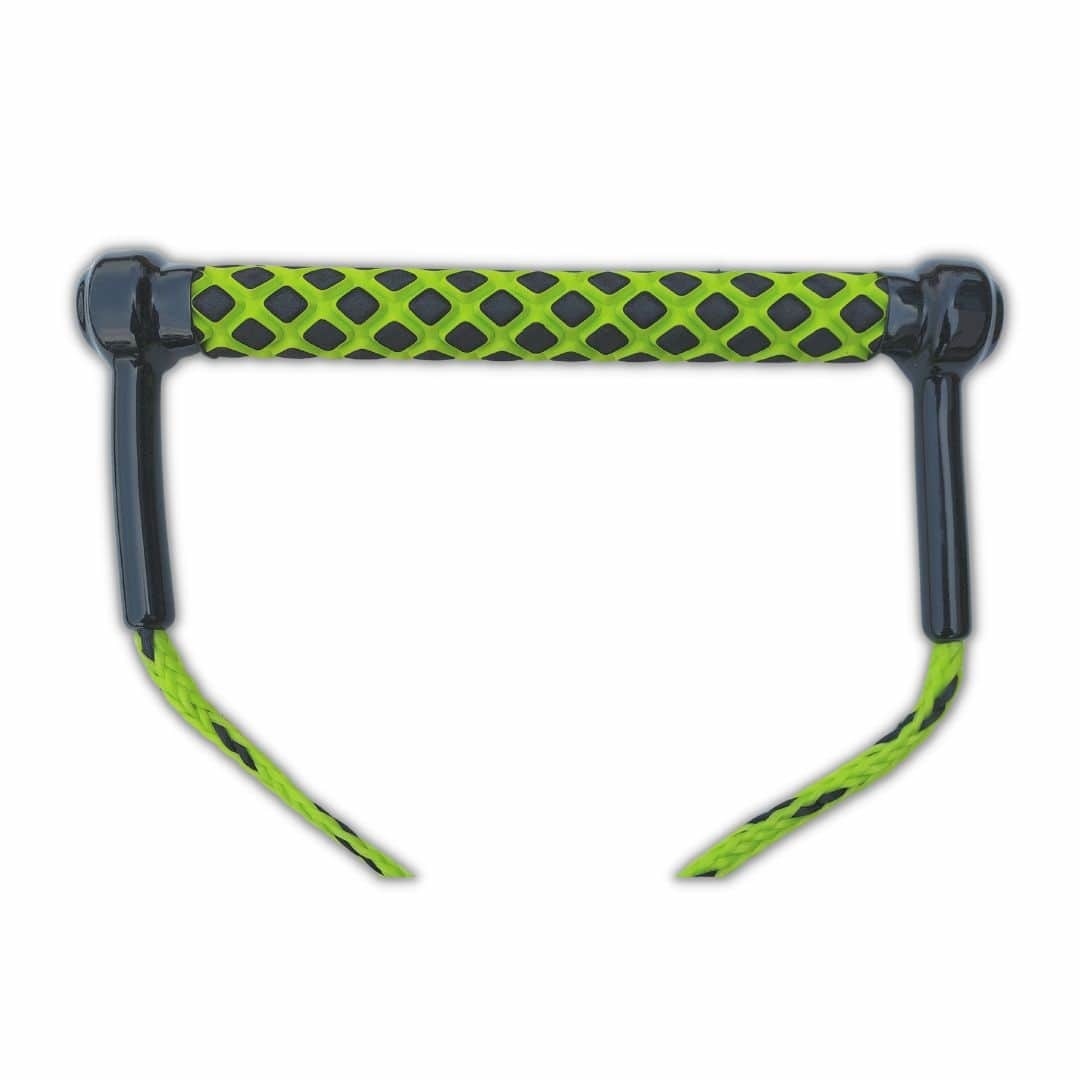 Stardupp Stardupp Wasserski Seil/Leine set