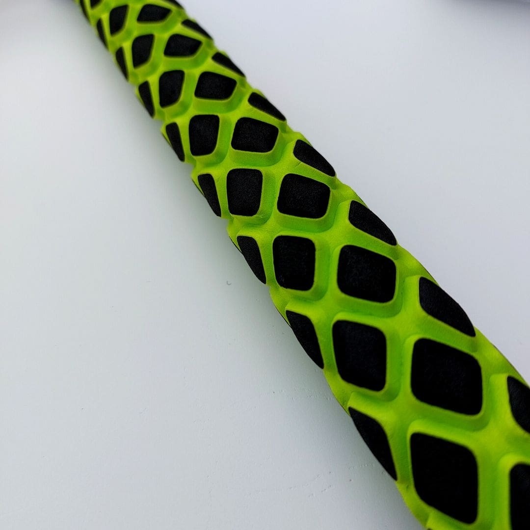 Stardupp Stardupp Wasserski Seil/Leine set