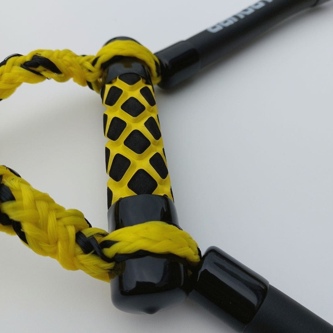 Stardupp Stardupp Wakeboard/Kneeboard-Seil/Leine