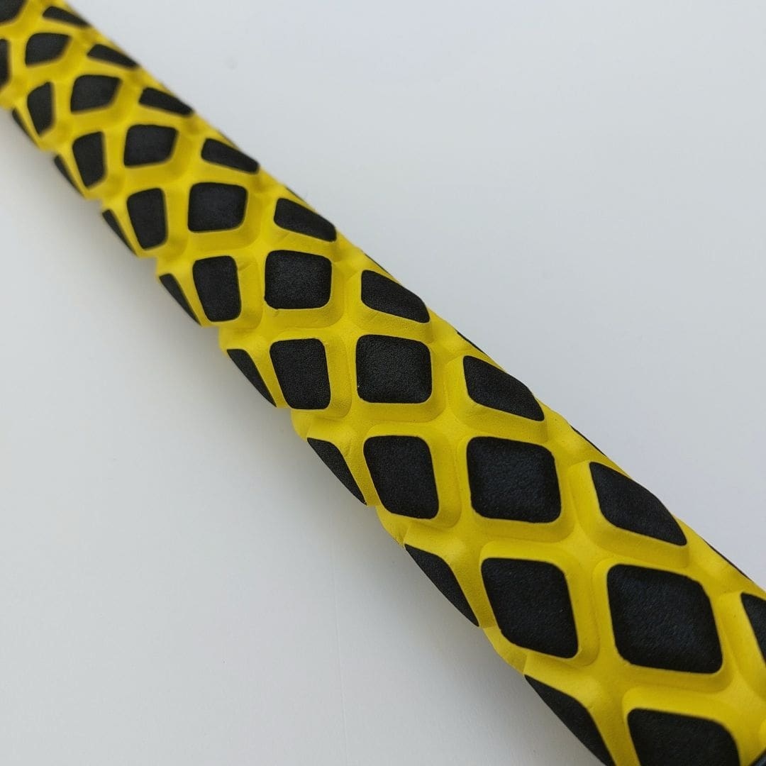 Stardupp Stardupp Wakeboard/Kneeboard-Seil/Leine