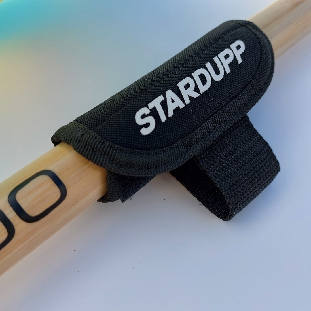 Stardupp Stardupp Paddel-Halter