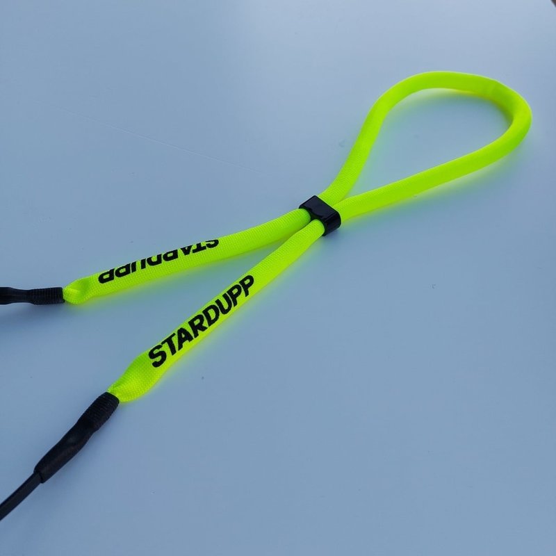Stardupp Stardupp Schwimmendes Brillenband