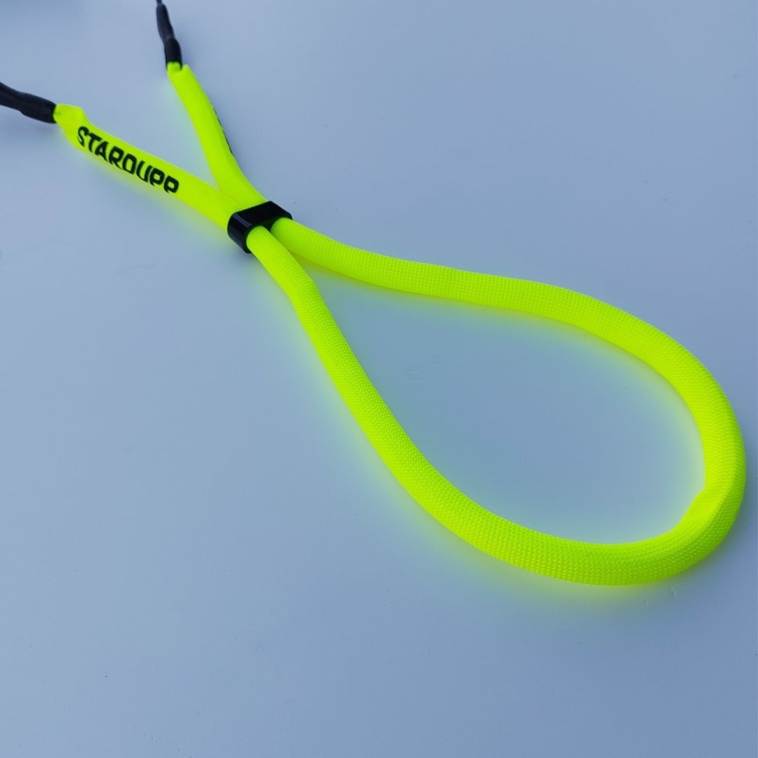 Stardupp Stardupp Schwimmendes Brillenband