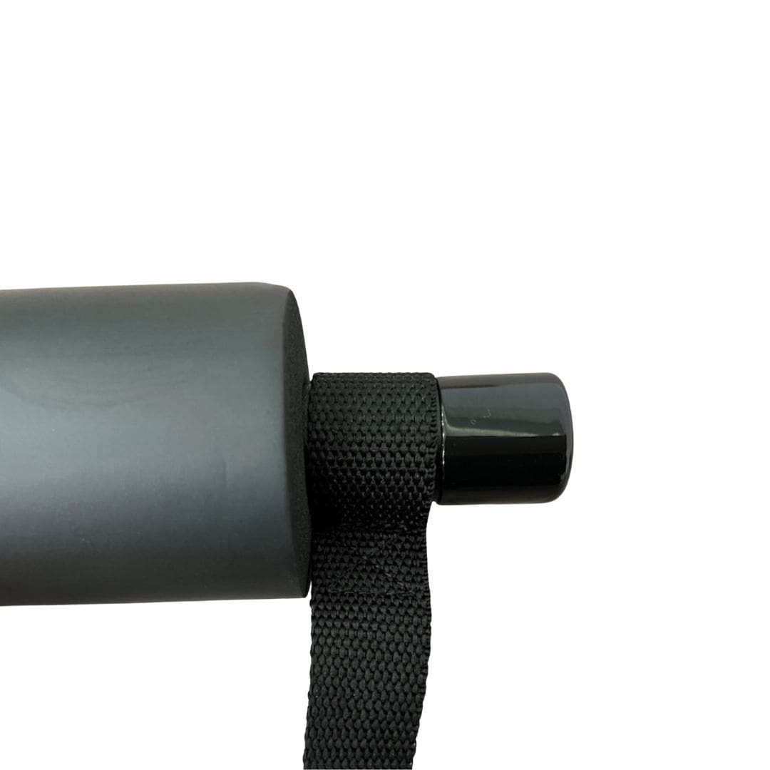 Stardupp Stardupp Kajak Sitz Fußstütze