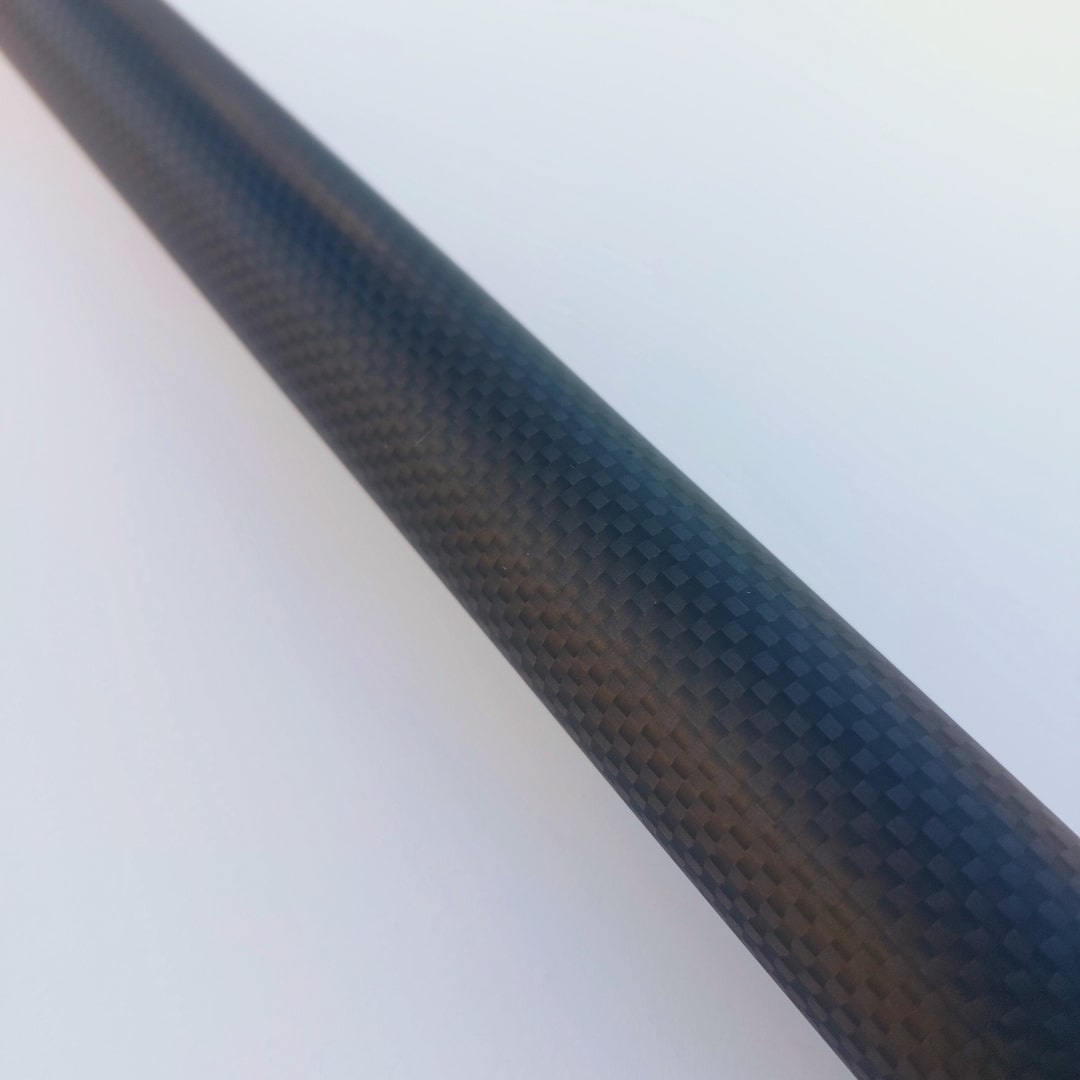 Stardupp Stardupp Carbon Style Paddel