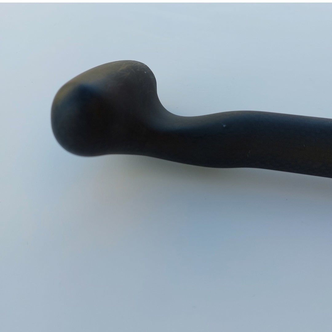 Stardupp Stardupp Carbon Pro Elite Peddel