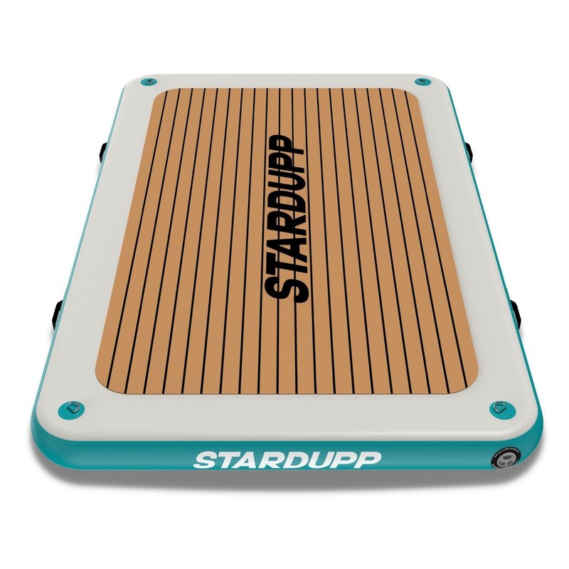 Stardupp Stardupp Xtender Air Platform