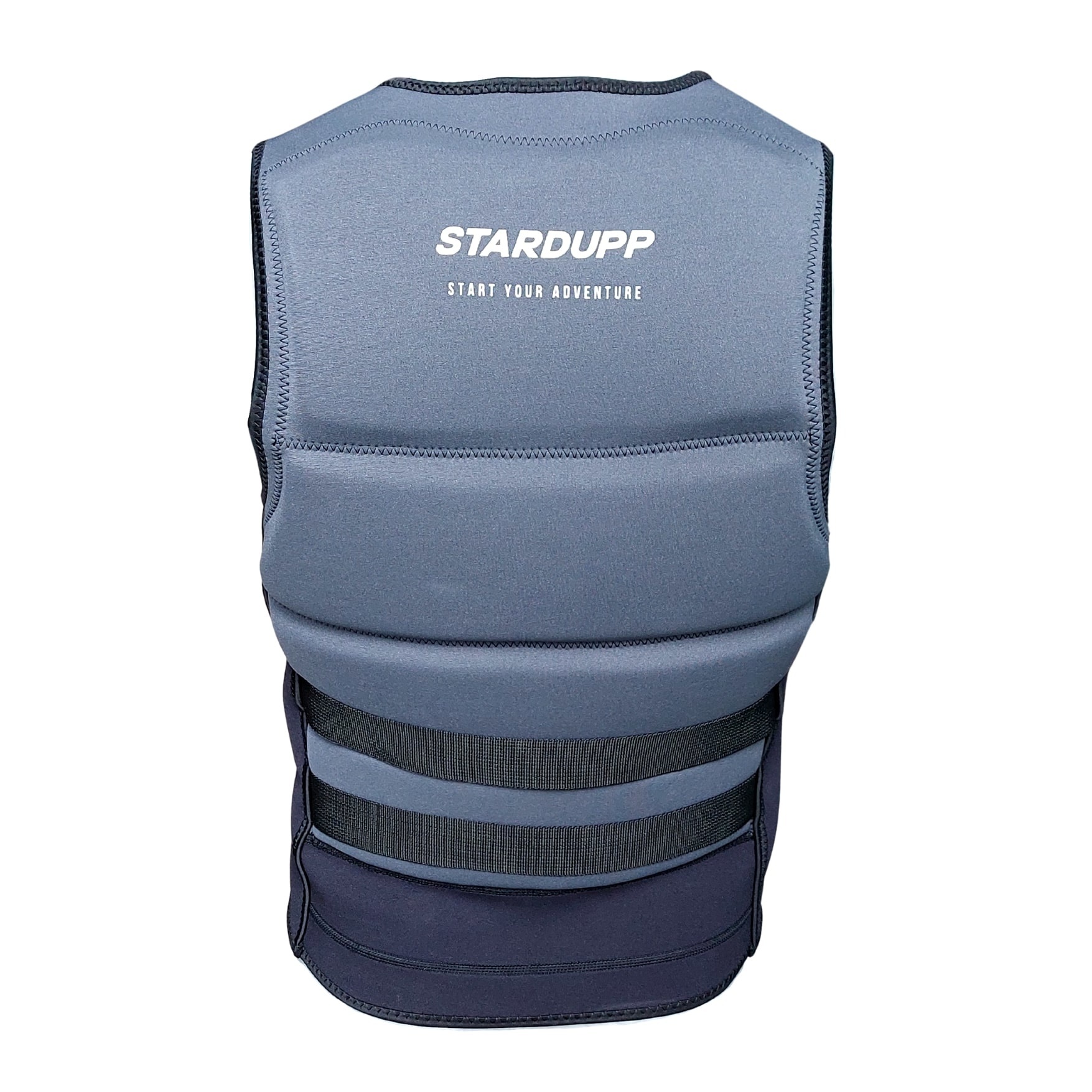 Stardupp Stardupp Flex Neopren-Weste