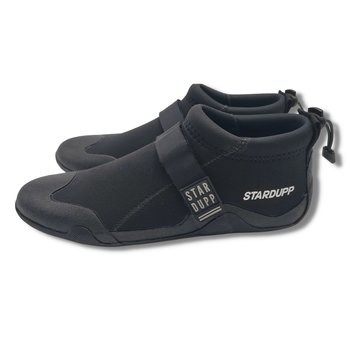 Stardupp Stardupp Flex Neopren-Schuh 3mm