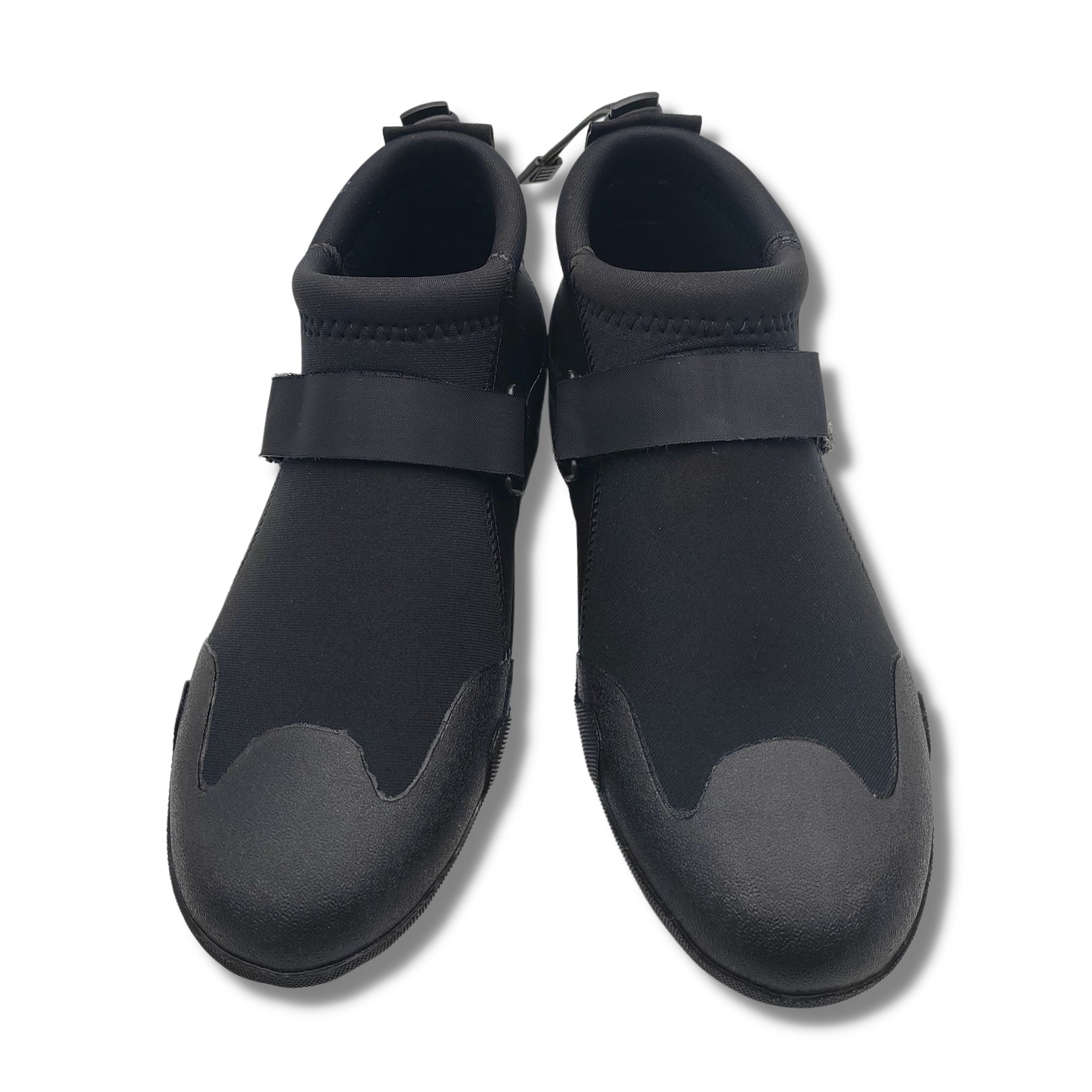 Stardupp Stardupp Flex Neopren-Schuh 3mm